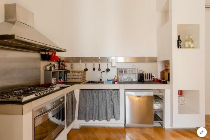 Bijoux Luxury Apartment In Old Town Bari Habitación foto