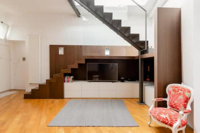 Bijoux Luxury Apartment In Old Town Bari Habitación foto